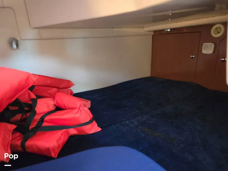 Slide: The Image of Regal 2565 2011 - 16209024