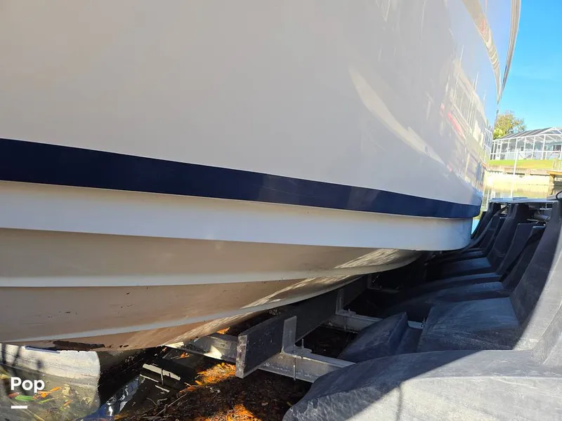 Slide: The Image of Regal 2565 2011 - 16209028