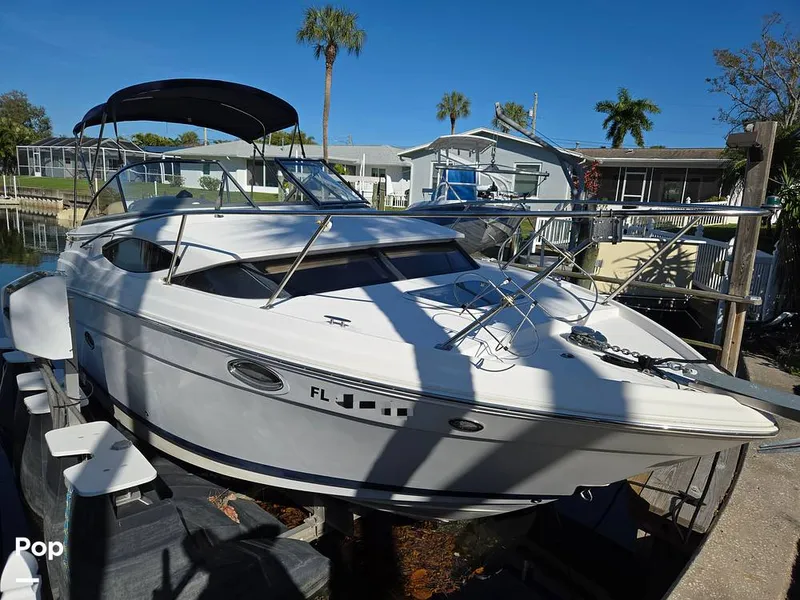 Slide: The Image of Regal 2565 2011 - 16209030