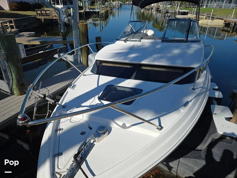 Slide: The Image of Regal 2565 2011 - 16209003