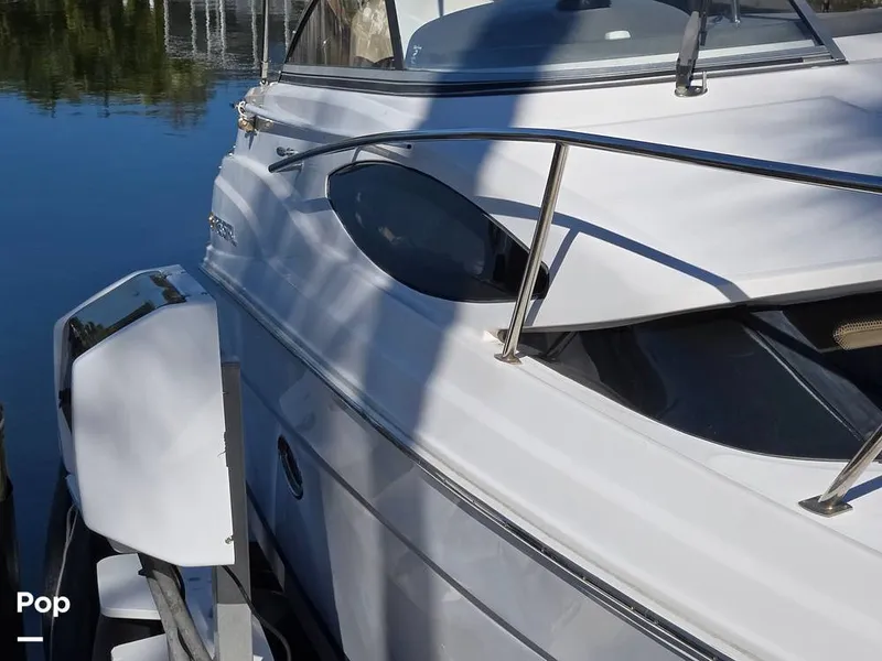 Slide: The Image of Regal 2565 2011 - 16209031