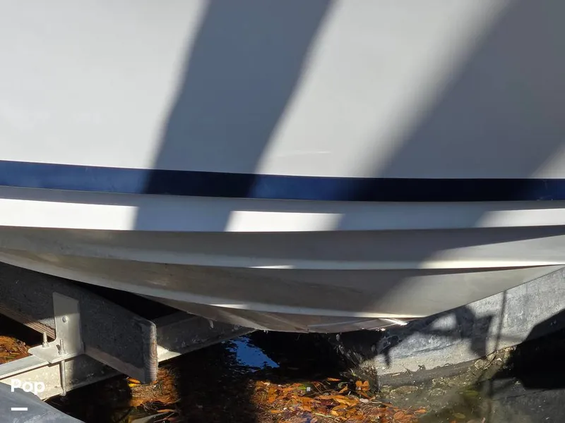 Slide: The Image of Regal 2565 2011 - 16209032