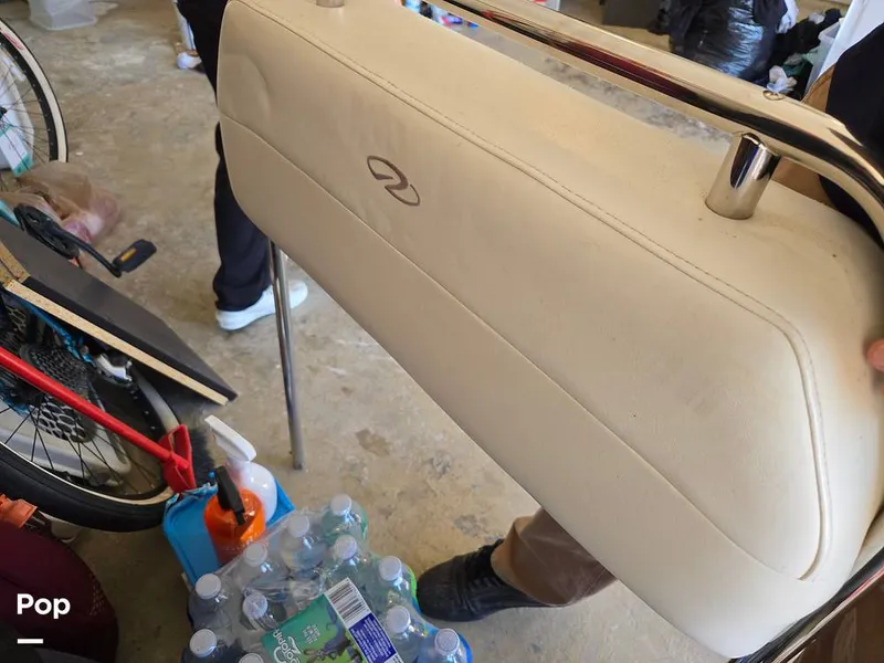 Slide: The Image of Regal 2565 2011 - 16209034