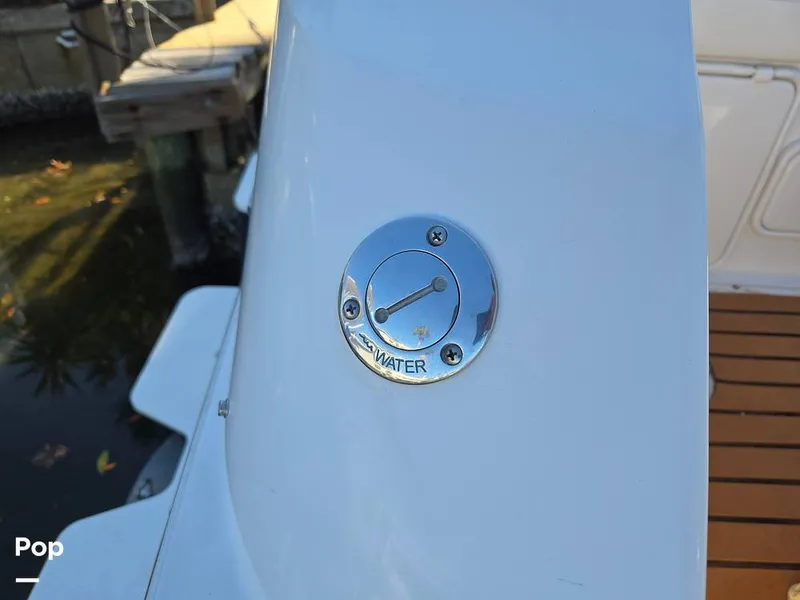 Slide: The Image of Regal 2565 2011 - 16209038