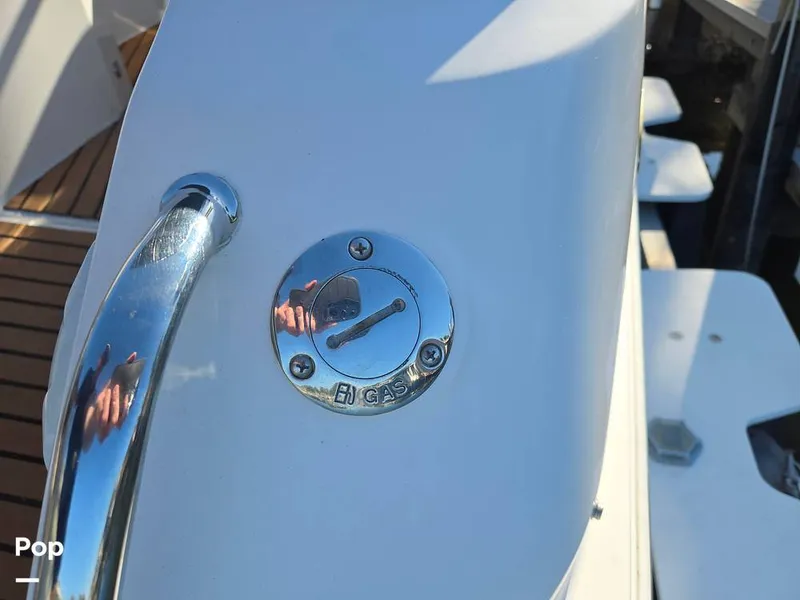 Slide: The Image of Regal 2565 2011 - 16209039