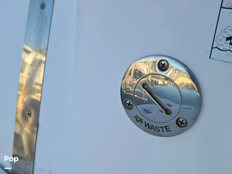 Slide: The Image of Regal 2565 2011 - 16209040