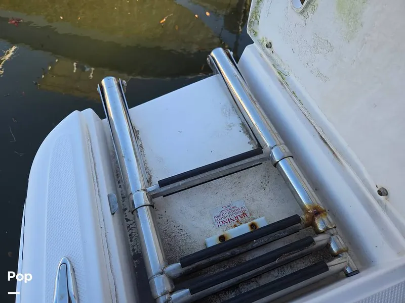 Slide: The Image of Regal 2565 2011 - 16209041