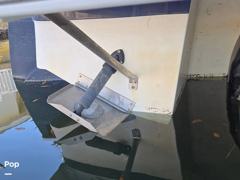 Slide: The Image of Regal 2565 2011 - 16209042