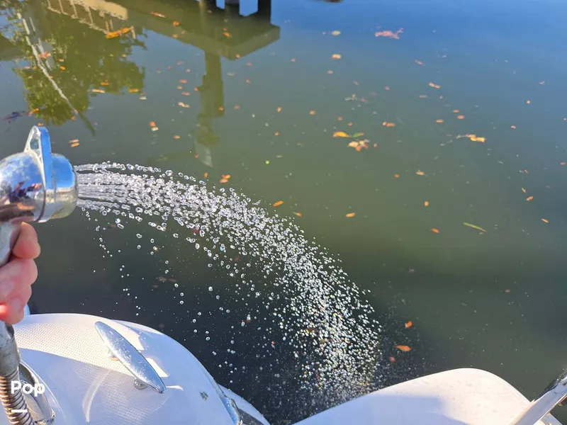 Slide: The Image of Regal 2565 2011 - 16209046