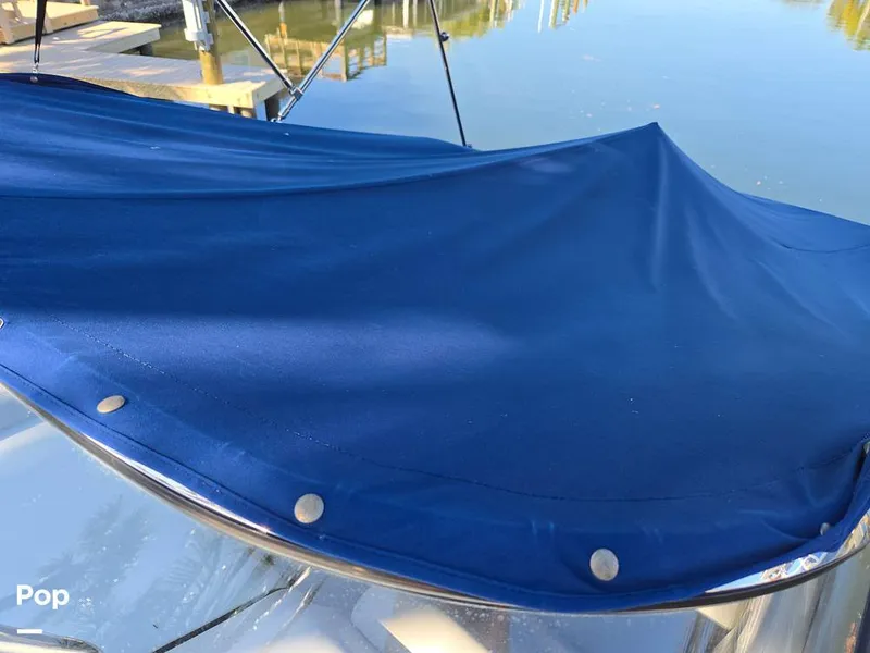 Slide: The Image of Regal 2565 2011 - 16209047