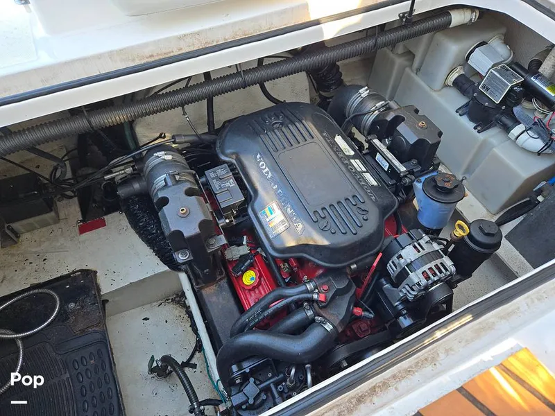 Slide: The Image of Regal 2565 2011 - 16209049