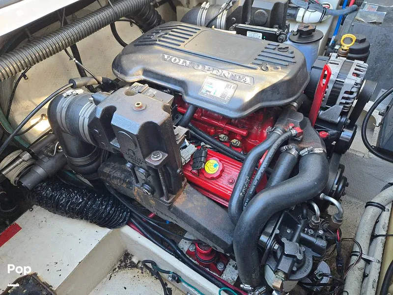 Slide: The Image of Regal 2565 2011 - 16209050