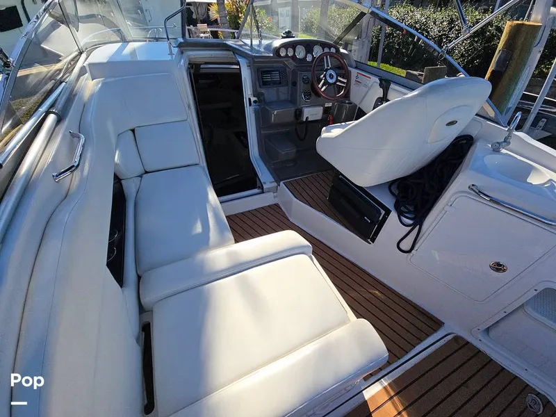 Slide: The Image of Regal 2565 2011 - 16209006