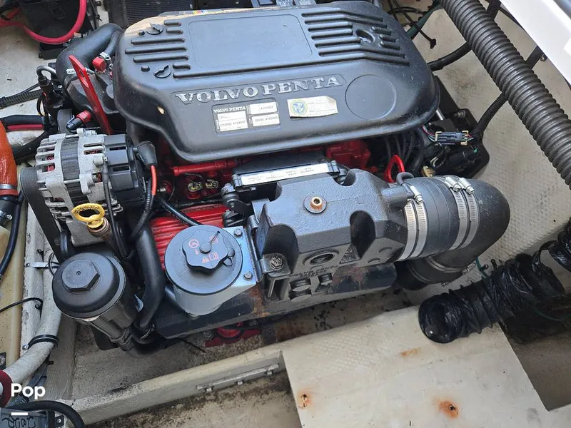 Slide: The Image of Regal 2565 2011 - 16209051