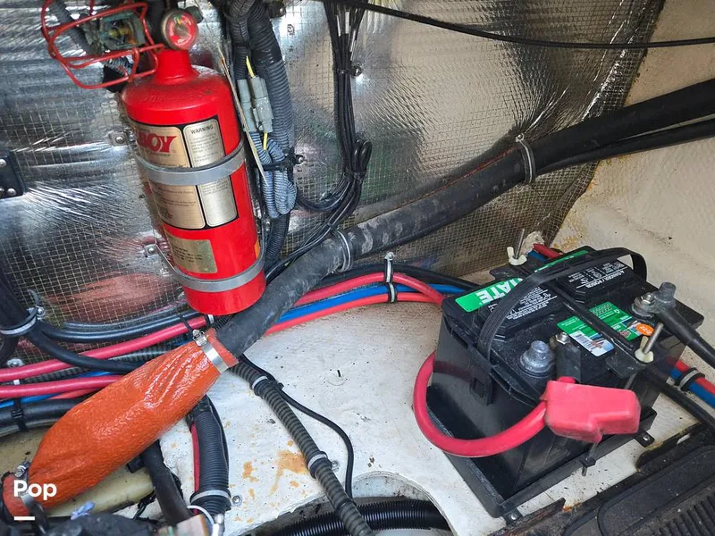 Slide: The Image of Regal 2565 2011 - 16209052