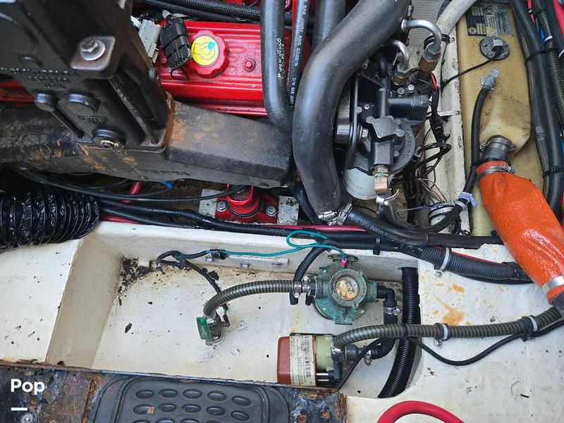 Slide: The Image of Regal 2565 2011 - 16209054