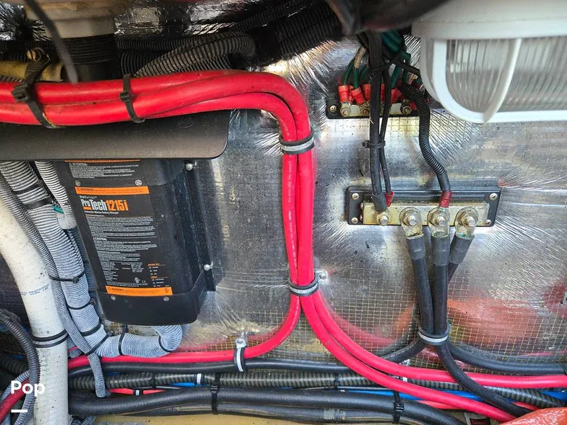 Slide: The Image of Regal 2565 2011 - 16209055