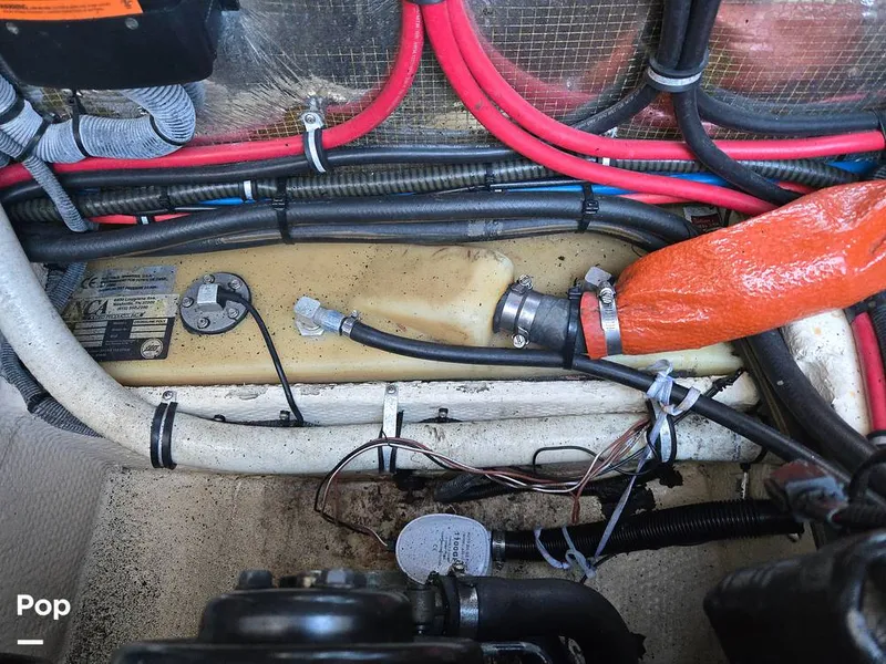 Slide: The Image of Regal 2565 2011 - 16209056