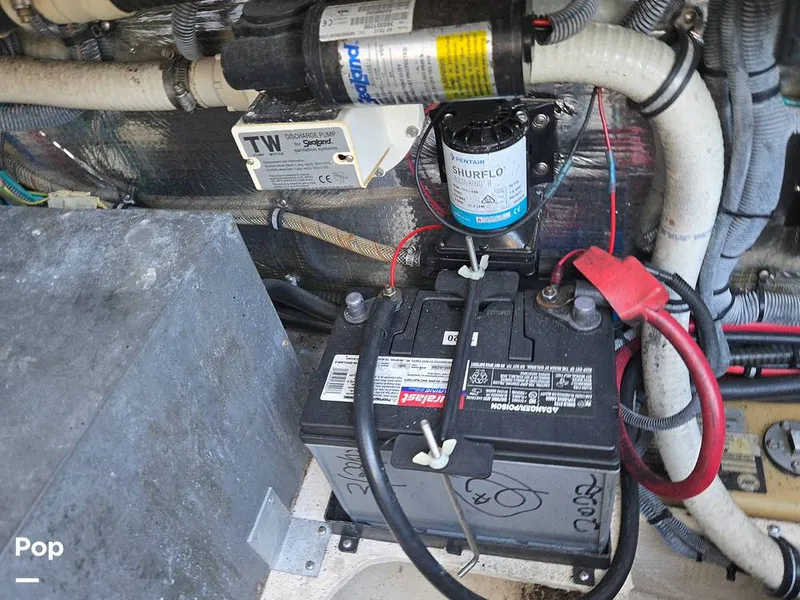 Slide: The Image of Regal 2565 2011 - 16209057