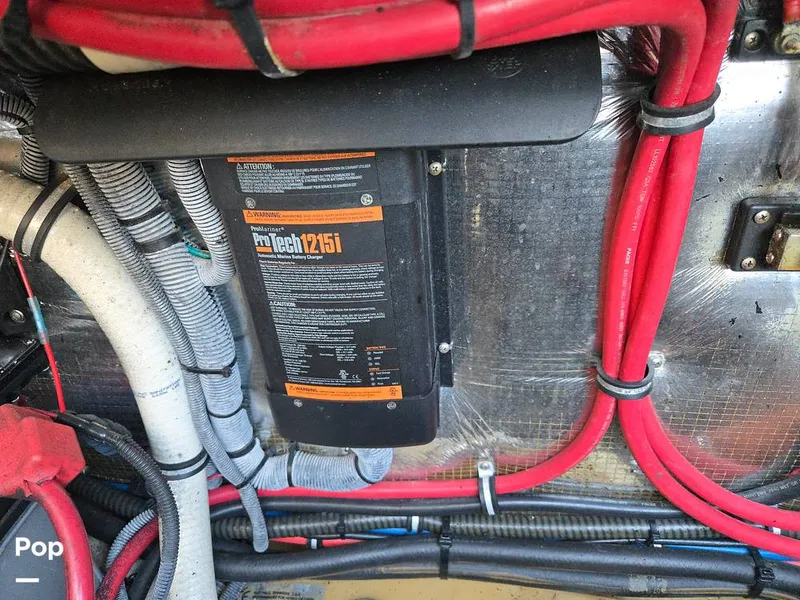 Slide: The Image of Regal 2565 2011 - 16209058