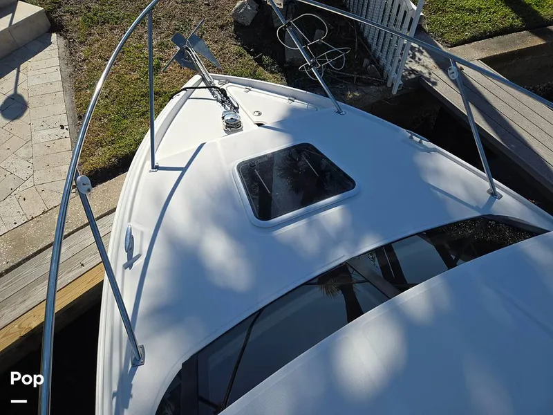 Slide: The Image of Regal 2565 2011 - 16209061