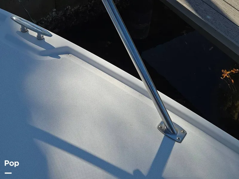 Slide: The Image of Regal 2565 2011 - 16209064