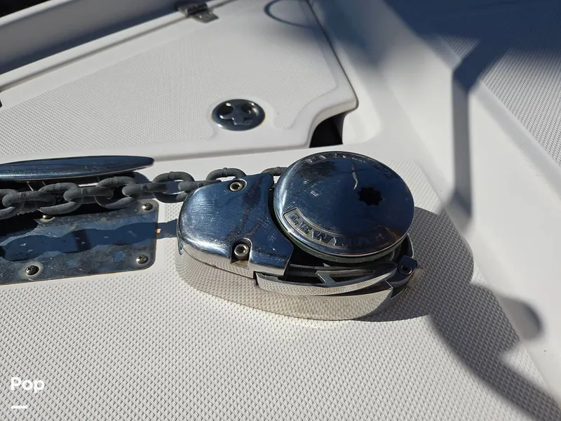 Slide: The Image of Regal 2565 2011 - 16209067