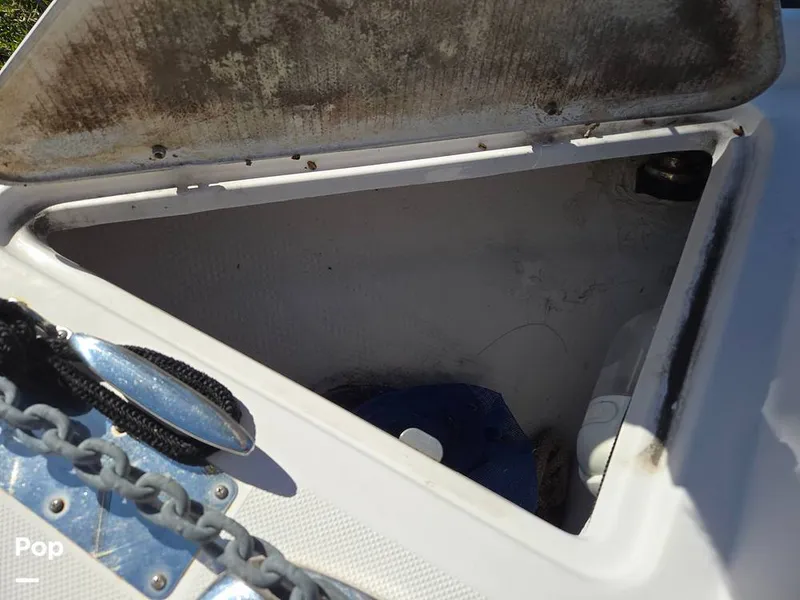 Slide: The Image of Regal 2565 2011 - 16209068