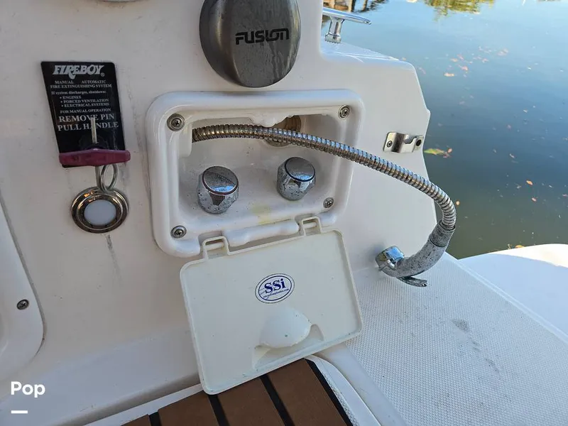 Slide: The Image of Regal 2565 2011 - 16209008