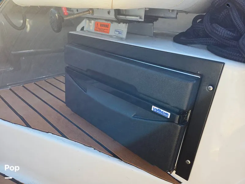 Slide: The Image of Regal 2565 2011 - 16209009