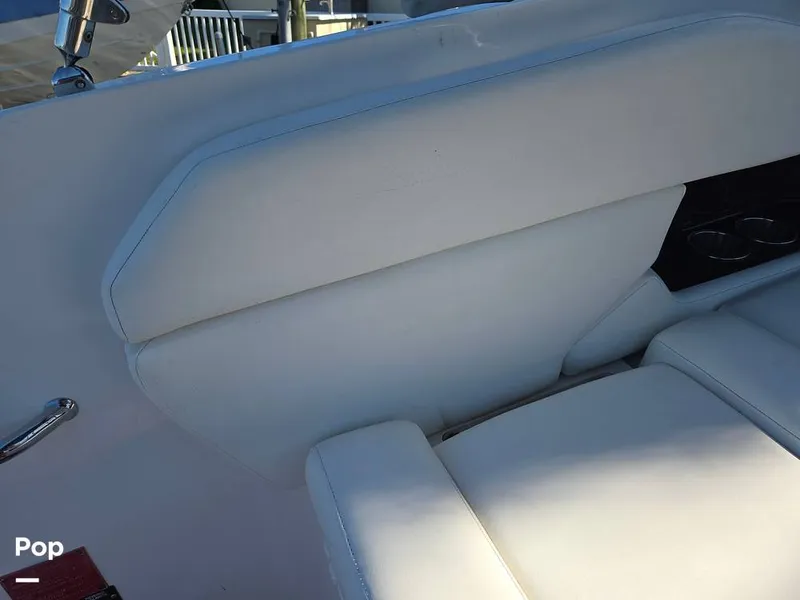 Slide: The Image of Regal 2565 2011 - 16209081