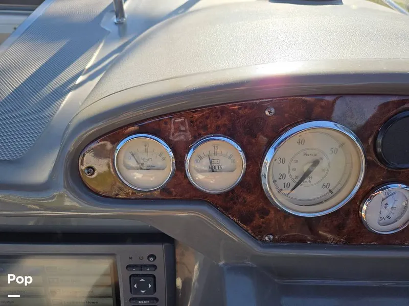 Slide: The Image of Regal 2565 2011 - 16209086