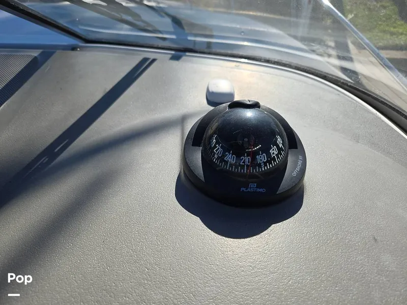 Slide: The Image of Regal 2565 2011 - 16209088