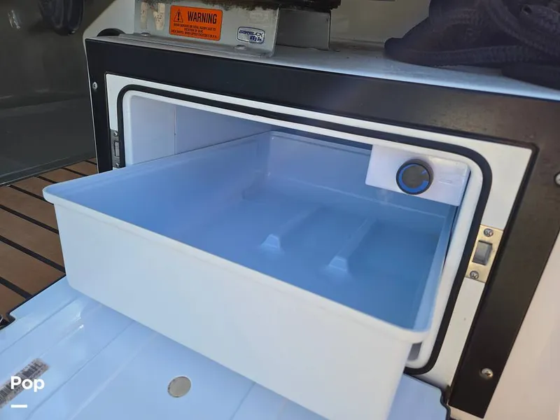 Slide: The Image of Regal 2565 2011 - 16209010