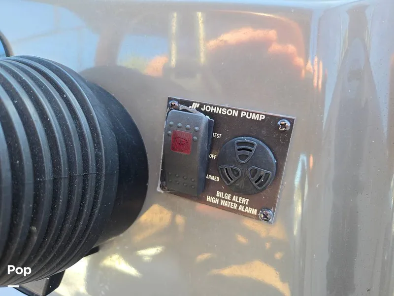 Slide: The Image of Regal 2565 2011 - 16209091