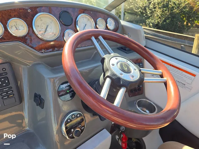 Slide: The Image of Regal 2565 2011 - 16209092