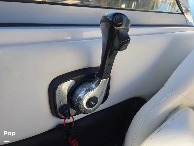 Slide: The Image of Regal 2565 2011 - 16209093