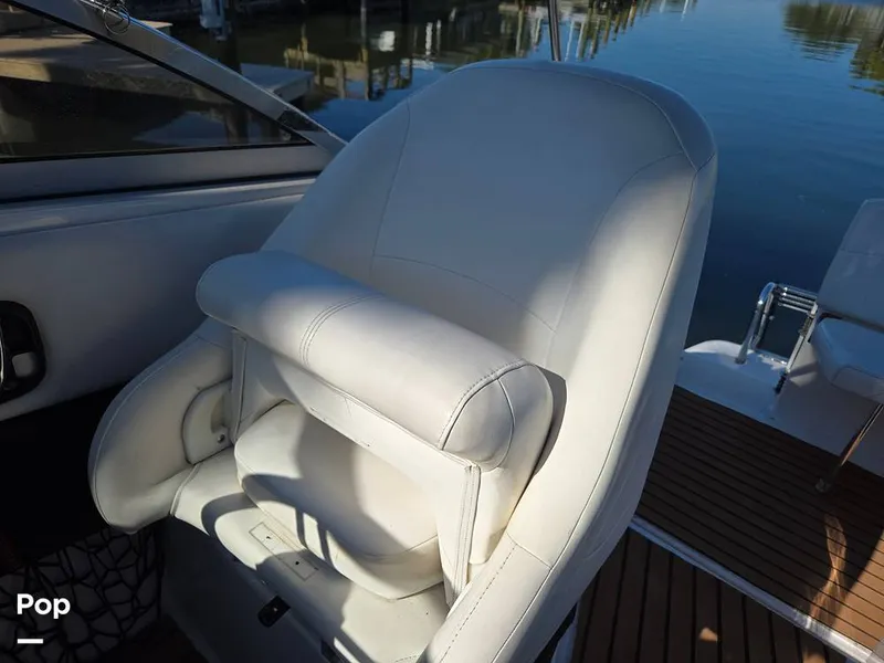 Slide: The Image of Regal 2565 2011 - 16209097