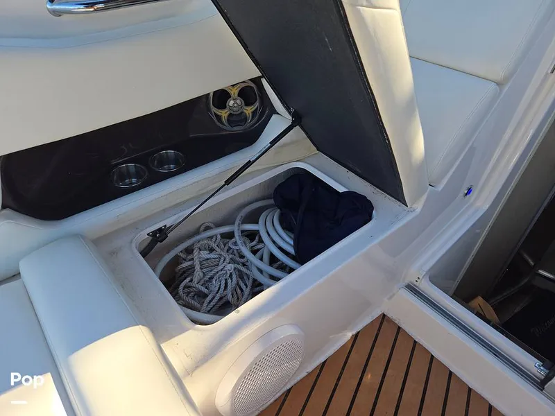 Slide: The Image of Regal 2565 2011 - 16209098