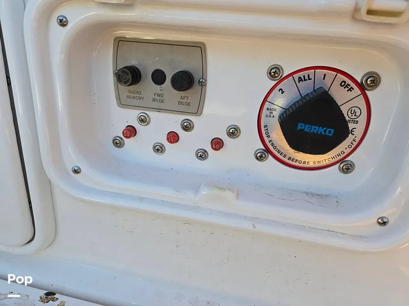 Slide: The Image of Regal 2565 2011 - 16209100