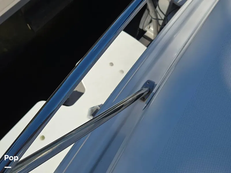Slide: The Image of Regal 2565 Windows Express 2011 - 16209062