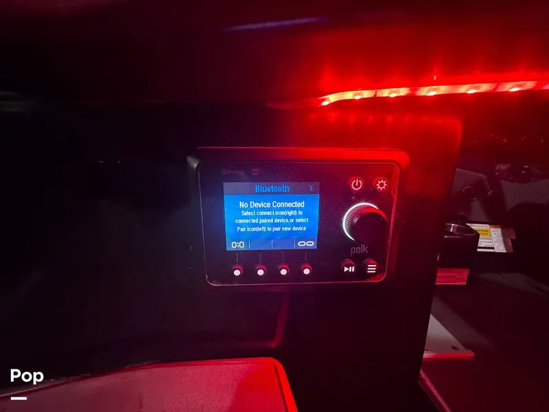 Slide: The Image of Vexus VX20 Dual Console 2021 - 16153024