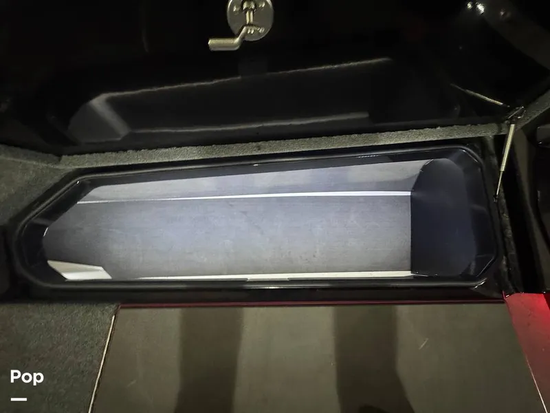 Slide: The Image of Vexus VX20 Dual Console 2021 - 16153026