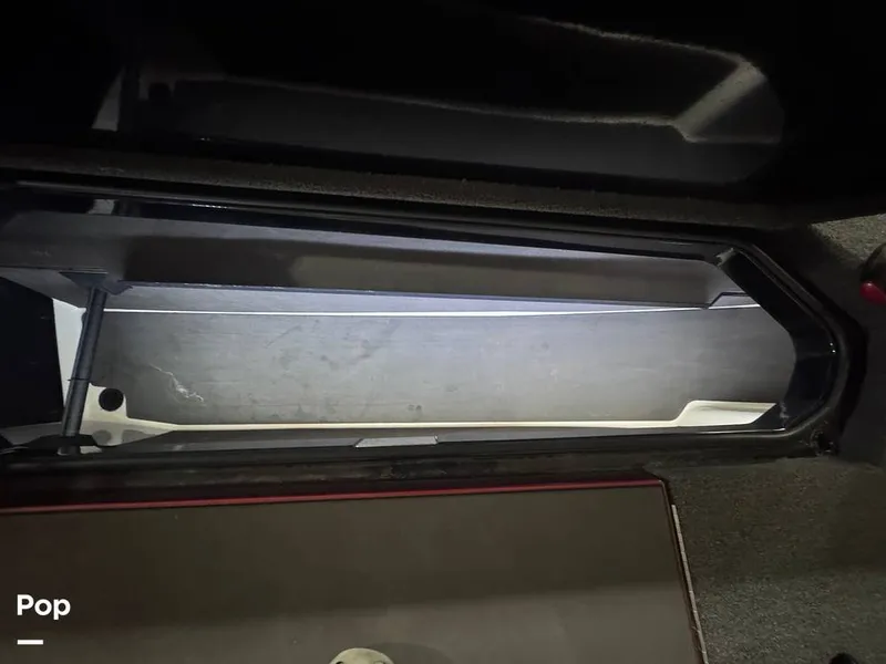 Slide: The Image of Vexus VX20 Dual Console 2021 - 16153027