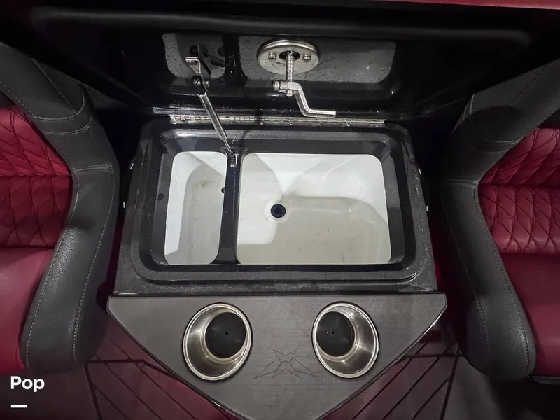 Slide: The Image of Vexus VX20 Dual Console 2021 - 16153029