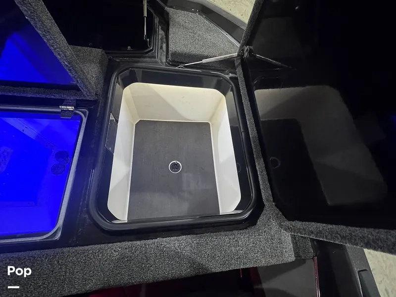 Slide: The Image of Vexus VX20 Dual Console 2021 - 16153030