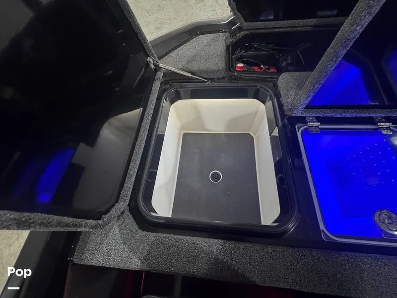 Slide: The Image of Vexus VX20 Dual Console 2021 - 16153031