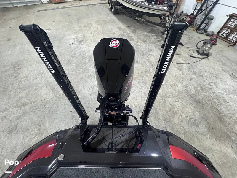 Slide: The Image of Vexus VX20 Dual Console 2021 - 16153038