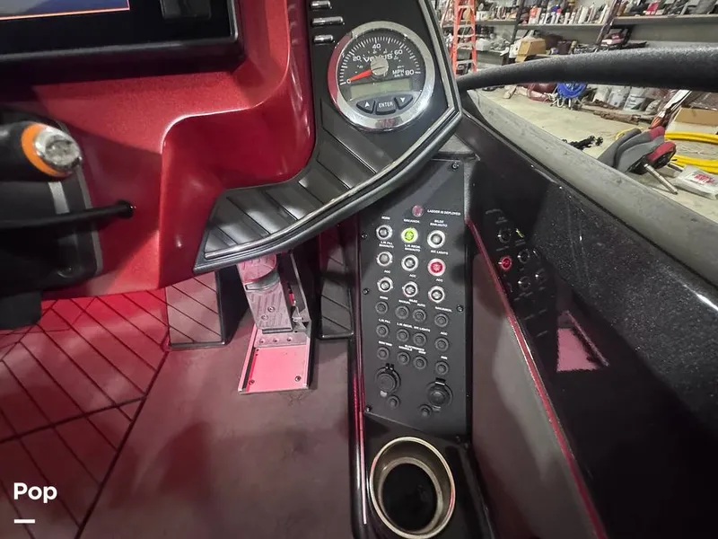 Slide: The Image of Vexus VX20 Dual Console 2021 - 16153041