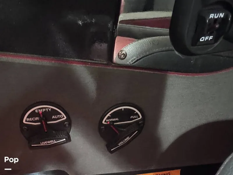 Slide: The Image of Vexus VX20 Dual Console 2021 - 16153044